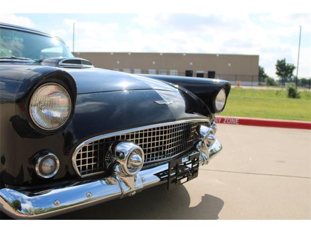 1956 Ford Thunderbird (CC-2078488) for sale in Grapevine, Texas