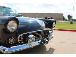 1956 Ford Thunderbird (CC-2078488) for sale in Grapevine, Texas