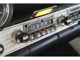 1956 Ford Thunderbird (CC-2078488) for sale in Grapevine, Texas