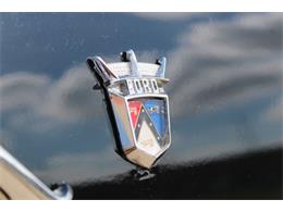 1956 Ford Thunderbird (CC-2078488) for sale in Grapevine, Texas