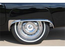 1956 Ford Thunderbird (CC-2078488) for sale in Grapevine, Texas