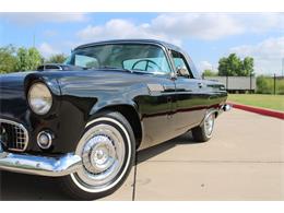 1956 Ford Thunderbird (CC-2078488) for sale in Grapevine, Texas