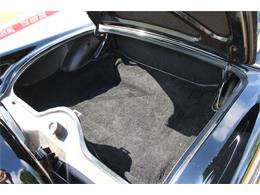 1956 Ford Thunderbird (CC-2078488) for sale in Grapevine, Texas