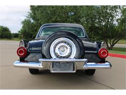 1956 Ford Thunderbird (CC-2078488) for sale in Grapevine, Texas