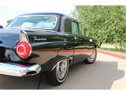 1956 Ford Thunderbird (CC-2078488) for sale in Grapevine, Texas