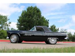 1956 Ford Thunderbird (CC-2078488) for sale in Grapevine, Texas