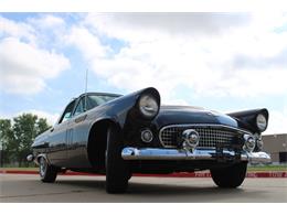 1956 Ford Thunderbird (CC-2078488) for sale in Grapevine, Texas