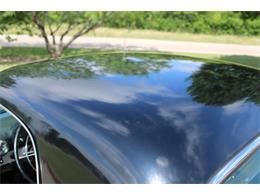 1956 Ford Thunderbird (CC-2078488) for sale in Grapevine, Texas