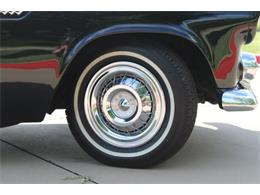 1956 Ford Thunderbird (CC-2078488) for sale in Grapevine, Texas