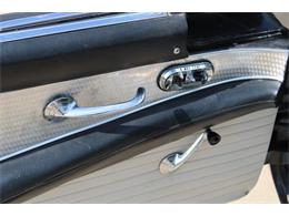 1956 Ford Thunderbird (CC-2078488) for sale in Grapevine, Texas