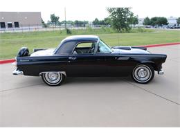 1956 Ford Thunderbird (CC-2078488) for sale in Grapevine, Texas