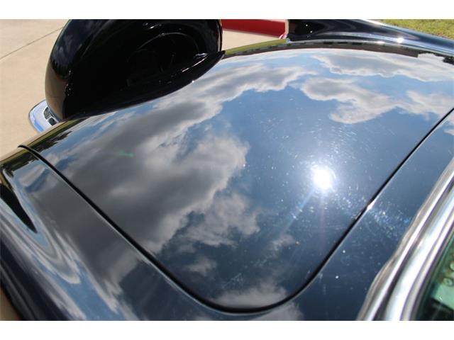 1956 Ford Thunderbird (CC-2078488) for sale in Grapevine, Texas