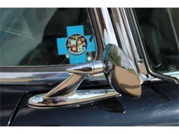 1956 Ford Thunderbird (CC-2078488) for sale in Grapevine, Texas