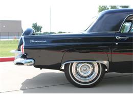 1956 Ford Thunderbird (CC-2078488) for sale in Grapevine, Texas