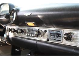 1956 Ford Thunderbird (CC-2078488) for sale in Grapevine, Texas