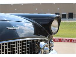 1956 Ford Thunderbird (CC-2078488) for sale in Grapevine, Texas
