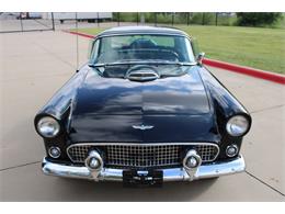 1956 Ford Thunderbird (CC-2078488) for sale in Grapevine, Texas