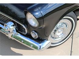 1956 Ford Thunderbird (CC-2078488) for sale in Grapevine, Texas