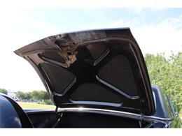 1956 Ford Thunderbird (CC-2078488) for sale in Grapevine, Texas