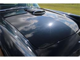 1956 Ford Thunderbird (CC-2078488) for sale in Grapevine, Texas