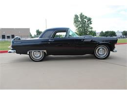 1956 Ford Thunderbird (CC-2078488) for sale in Grapevine, Texas