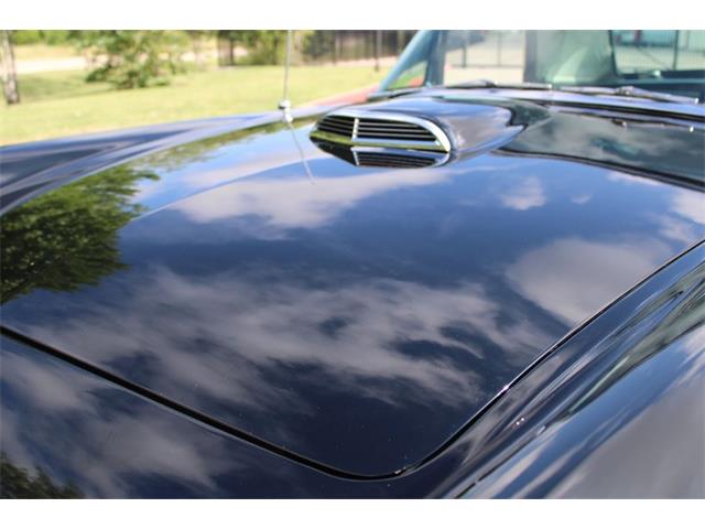 1956 Ford Thunderbird (CC-2078488) for sale in Grapevine, Texas