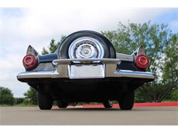 1956 Ford Thunderbird (CC-2078488) for sale in Grapevine, Texas