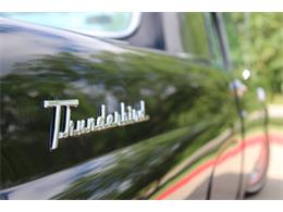 1956 Ford Thunderbird (CC-2078488) for sale in Grapevine, Texas