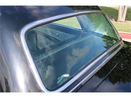 1956 Ford Thunderbird (CC-2078488) for sale in Grapevine, Texas