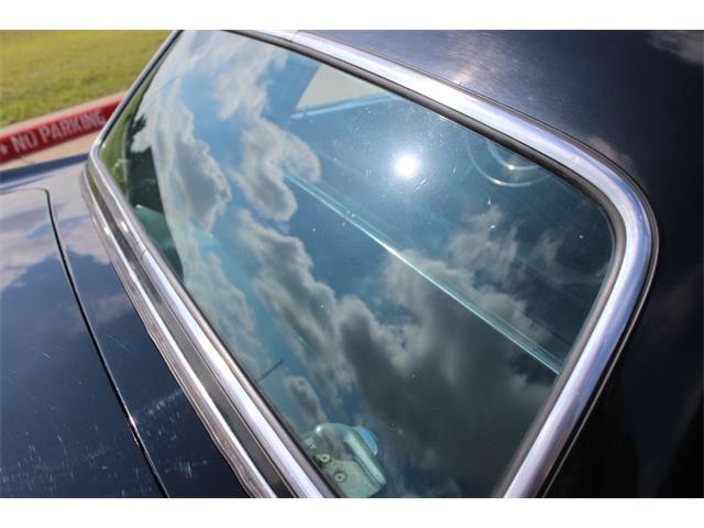 1956 Ford Thunderbird (CC-2078488) for sale in Grapevine, Texas