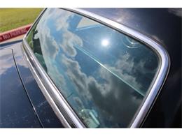 1956 Ford Thunderbird (CC-2078488) for sale in Grapevine, Texas