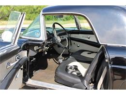 1956 Ford Thunderbird (CC-2078488) for sale in Grapevine, Texas