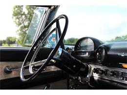 1956 Ford Thunderbird (CC-2078488) for sale in Grapevine, Texas