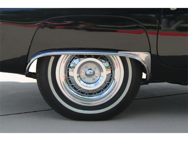 1956 Ford Thunderbird (CC-2078488) for sale in Grapevine, Texas
