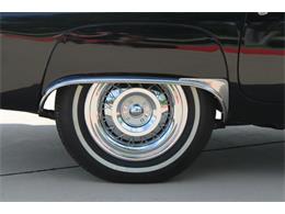 1956 Ford Thunderbird (CC-2078488) for sale in Grapevine, Texas