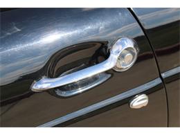 1956 Ford Thunderbird (CC-2078488) for sale in Grapevine, Texas