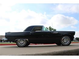 1956 Ford Thunderbird (CC-2078488) for sale in Grapevine, Texas