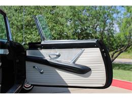 1956 Ford Thunderbird (CC-2078488) for sale in Grapevine, Texas