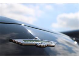 1956 Ford Thunderbird (CC-2078488) for sale in Grapevine, Texas
