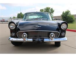 1956 Ford Thunderbird (CC-2078488) for sale in Grapevine, Texas