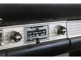 1956 Ford Thunderbird (CC-2078488) for sale in Grapevine, Texas