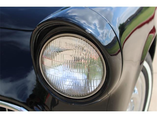 1956 Ford Thunderbird (CC-2078488) for sale in Grapevine, Texas