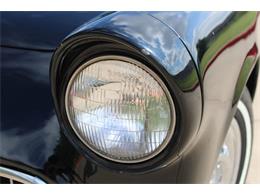 1956 Ford Thunderbird (CC-2078488) for sale in Grapevine, Texas