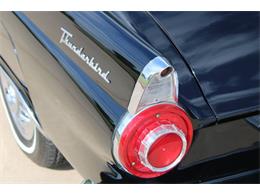 1956 Ford Thunderbird (CC-2078488) for sale in Grapevine, Texas