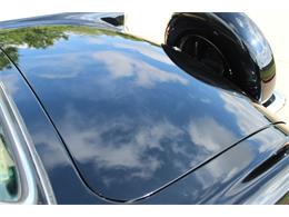 1956 Ford Thunderbird (CC-2078488) for sale in Grapevine, Texas