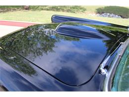 1956 Ford Thunderbird (CC-2078488) for sale in Grapevine, Texas