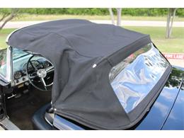 1956 Ford Thunderbird (CC-2078488) for sale in Grapevine, Texas