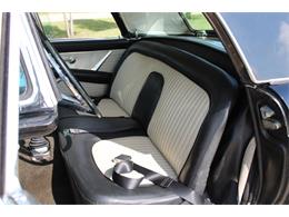 1956 Ford Thunderbird (CC-2078488) for sale in Grapevine, Texas