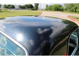 1956 Ford Thunderbird (CC-2078488) for sale in Grapevine, Texas