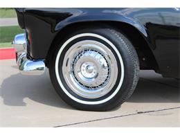 1956 Ford Thunderbird (CC-2078488) for sale in Grapevine, Texas